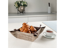 Корзинка Eden 18*18*9 / Arya