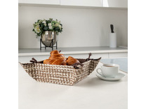 Корзинка Eden 18*18*9 / Arya