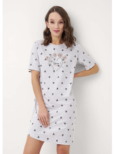 Туника LDR15-1171 / Clever