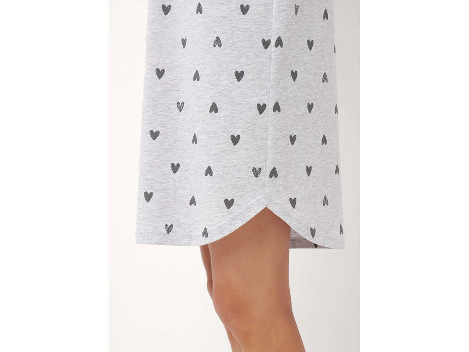 Туника LDR15-1171 / Clever