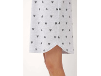 Туника LDR15-1171 / Clever