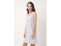 Сорочка женская LS15-1171/2 / Clever