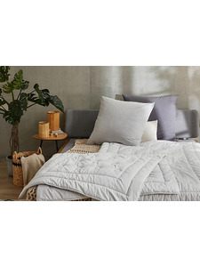 Одеяло K220 Кэмел верблюжья шерсть 200*220 / Константа