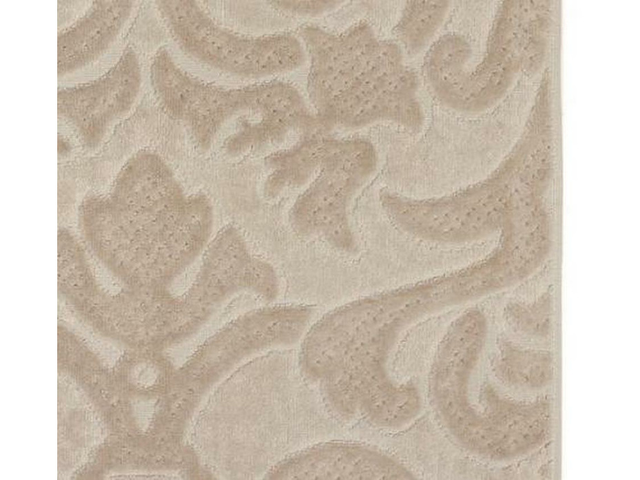 Полотенце Barocco махровое 50*100 / Luxberry