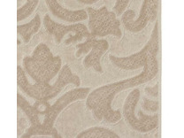 Полотенце Barocco махровое 50*100 / Luxberry