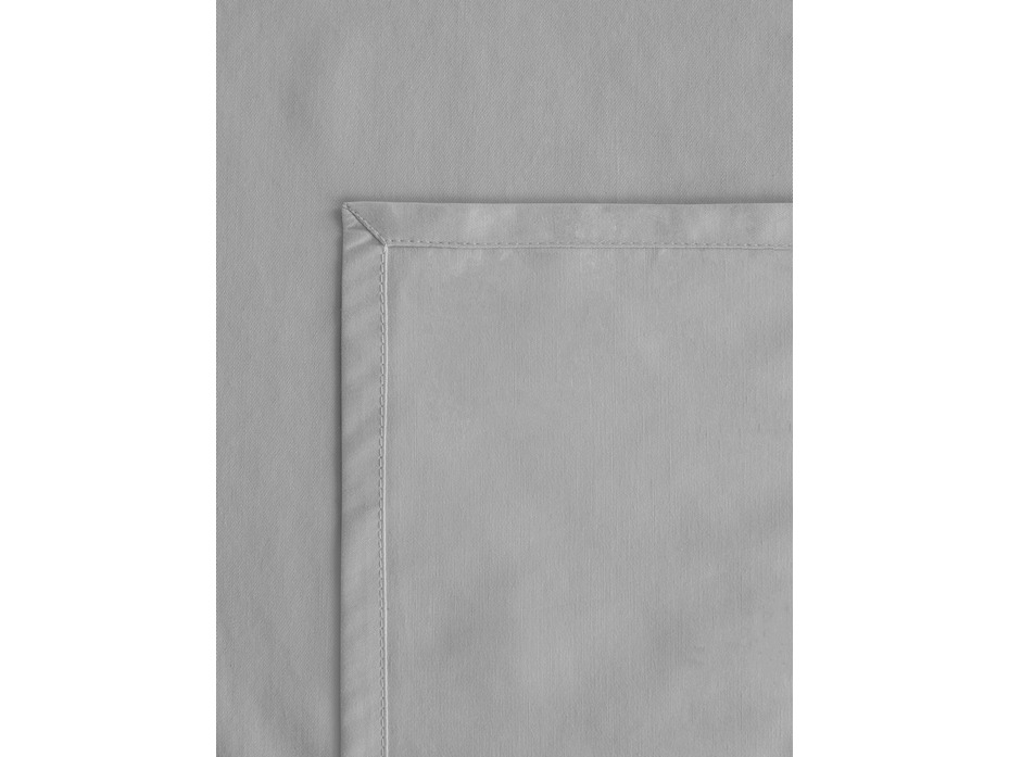 Постельное белье 213 kl-105 сатин Евро / Tia