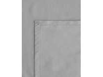 Постельное белье 213 kl-105 сатин Евро / Tia