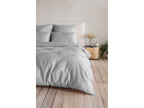 Постельное белье 213 kl-105 сатин Евро / Tia