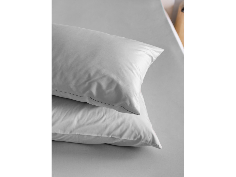 Постельное белье 213 kl-105 сатин Евро / Tia