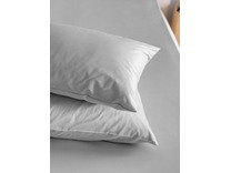 Постельное белье 213 kl-105 сатин Евро / Tia