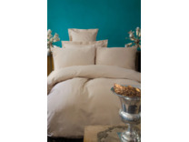 Постельное белье Simply сатин Евро сп / Issimo Home