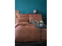 Постельное белье Simply сатин Евро сп / Issimo Home