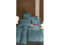 Постельное белье Simply сатин Евро сп / Issimo Home