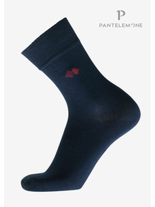 Носки мужские PN-122 / Pantelemone
