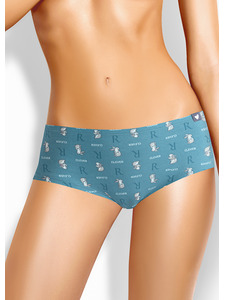 Трусы женские C1030/1 / Clever