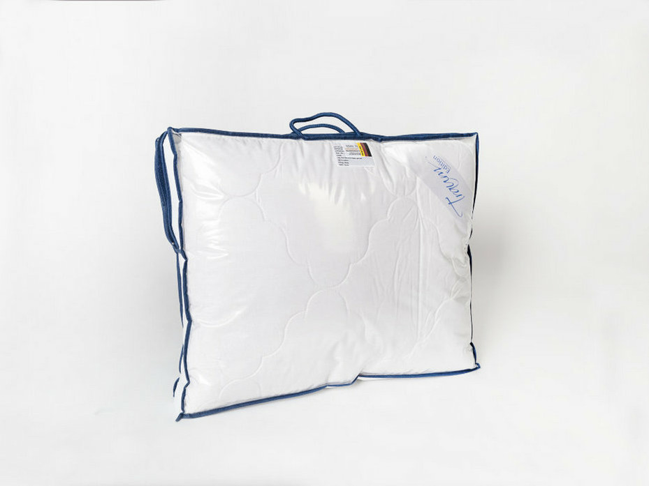 Одеяло 554302-24 натуральный шелк 200*220 / Bohmerwald