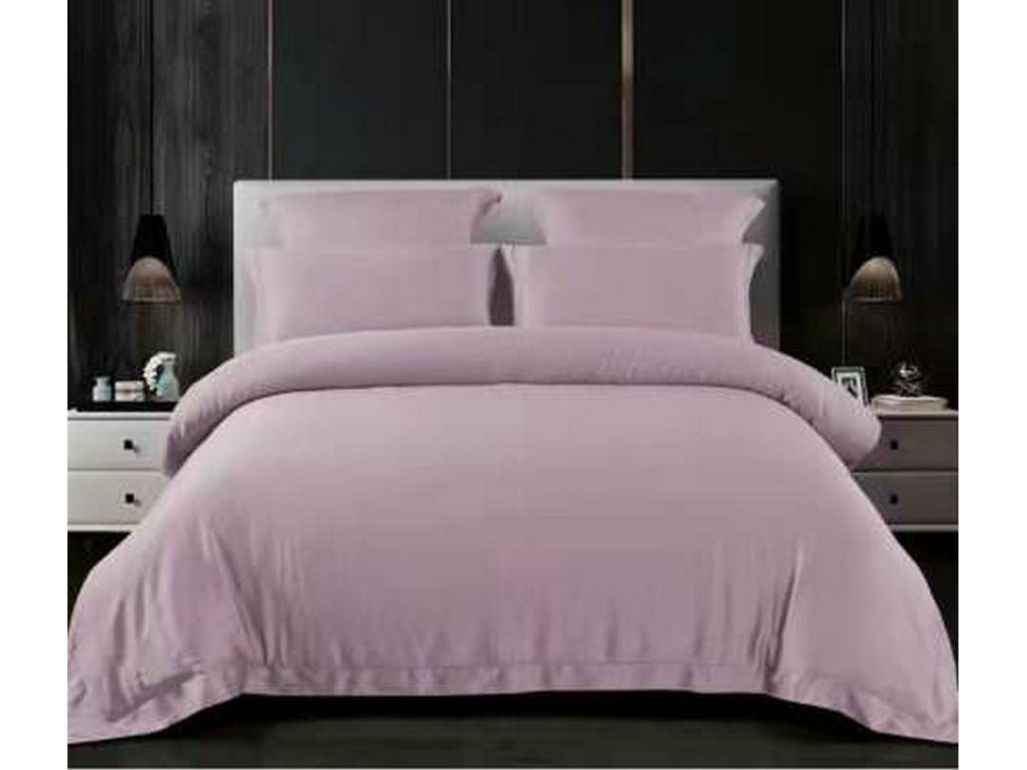 Постельное белье TSSS6-002 тенсель Евро сп / Retrouyt