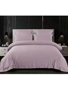 Постельное белье TSSS6-002 тенсель Евро сп / Retrouyt