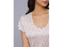 Сорочка женская 1025 / Дюма