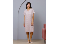 Сорочка женская 1454л / Дюма Сорочка женская 1454л / Дюма