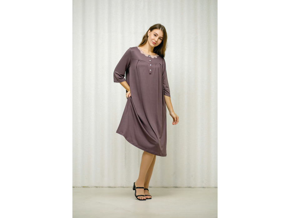 Сорочка женская 112 / Дюма