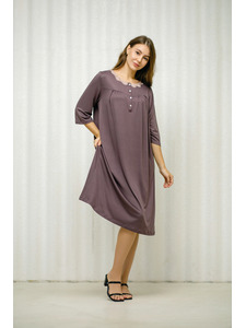 Сорочка женская 112 / Дюма