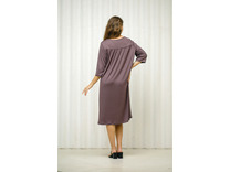 Сорочка женская 112 / Дюма