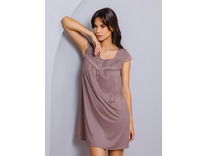 Сорочка женская 129 / Дюма