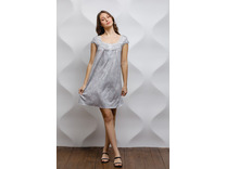 Сорочка женская 129 / Дюма