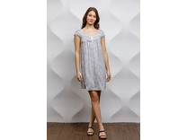 Сорочка женская 129 / Дюма