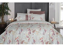 Постельное белье Martina сатин Семейный сп / Sarev Постельное белье Martina сатин Семейный сп / Sarev