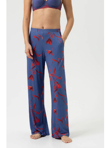 Брюки женские 1220087 Royal Garden / Mey