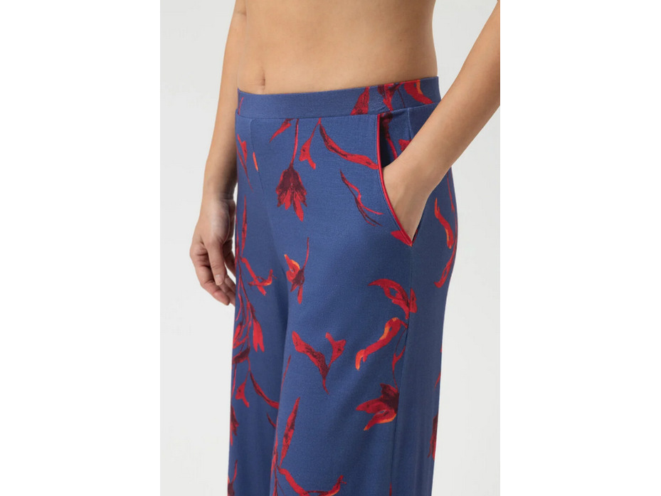 Брюки женские 1220087 Royal Garden / Mey