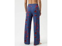 Брюки женские 1220087 Royal Garden / Mey