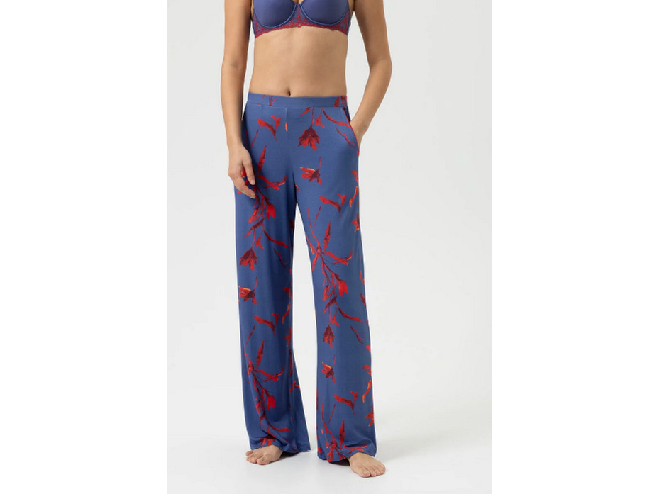 Брюки женские 1220087 Royal Garden / Mey