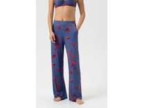 Брюки женские 1220087 Royal Garden / Mey