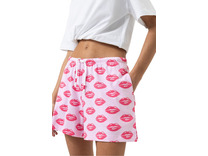 Шорты женские 1220094 Juicy kiss / Mey