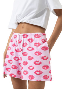 Шорты женские 1220094 Juicy kiss / Mey