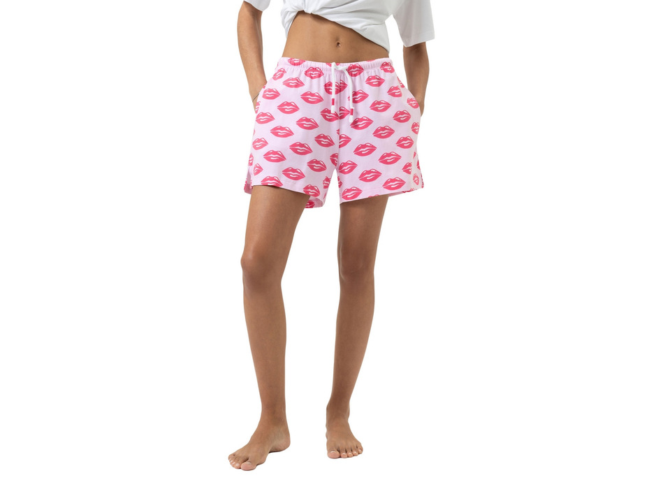 Шорты женские 1220094 Juicy kiss / Mey