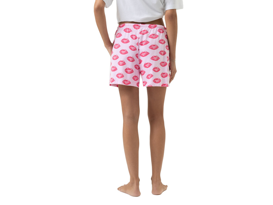 Шорты женские 1220094 Juicy kiss / Mey
