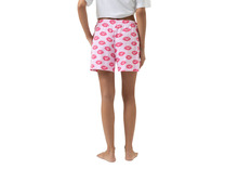 Шорты женские 1220094 Juicy kiss / Mey