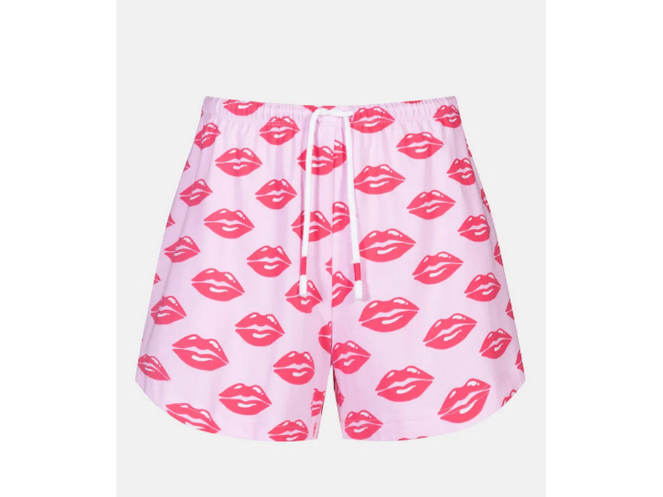 Шорты женские 1220094 Juicy kiss / Mey