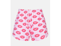 Шорты женские 1220094 Juicy kiss / Mey