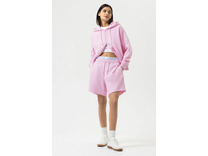 Шорты женские 1220104 Mellow cotton / Mey Шорты женские 1220104 Mellow cotton / Mey