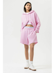 Шорты женские 1220104 Mellow cotton / Mey