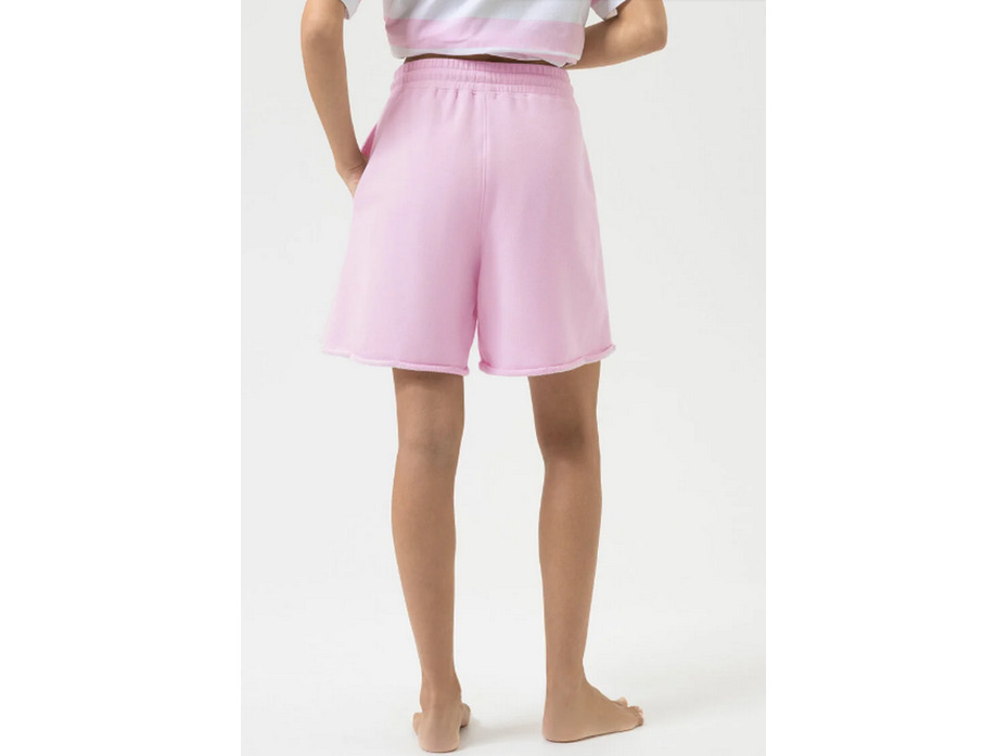 Шорты женские 1220104 Mellow cotton / Mey Шорты женские 1220104 Mellow cotton / Mey