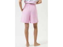 Шорты женские 1220104 Mellow cotton / Mey Шорты женские 1220104 Mellow cotton / Mey