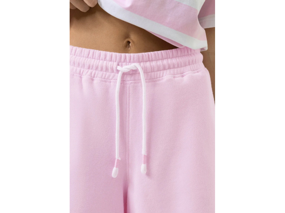 Шорты женские 1220104 Mellow cotton / Mey Шорты женские 1220104 Mellow cotton / Mey