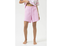 Шорты женские 1220104 Mellow cotton / Mey Шорты женские 1220104 Mellow cotton / Mey