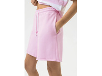 Шорты женские 1220104 Mellow cotton / Mey Шорты женские 1220104 Mellow cotton / Mey